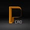 Palette CAD AG