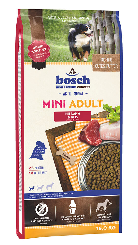 Brekz.de Facebook ad