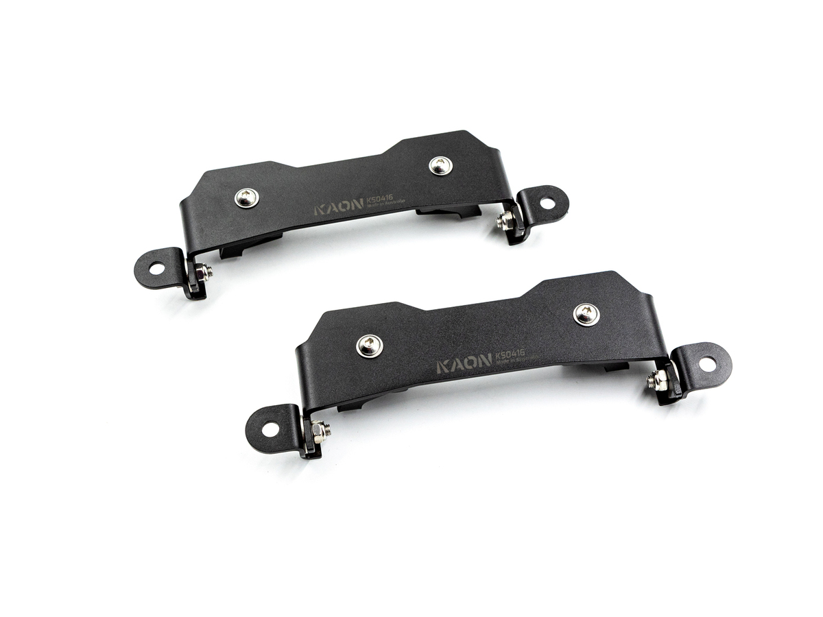 Roof Racks Galore Facebook ad: Get the right gear and expert advice from…