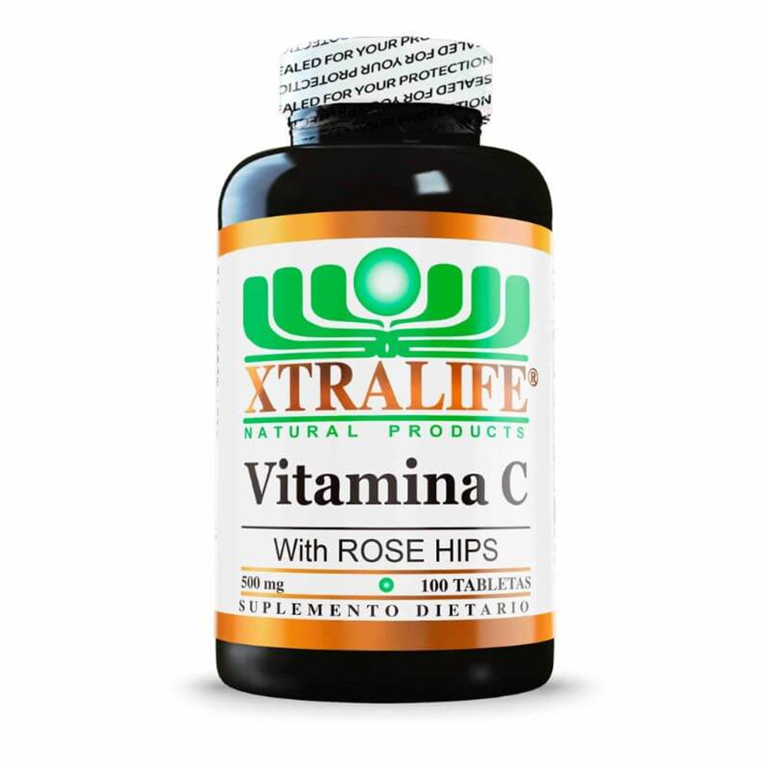 Vitalica Facebook ad