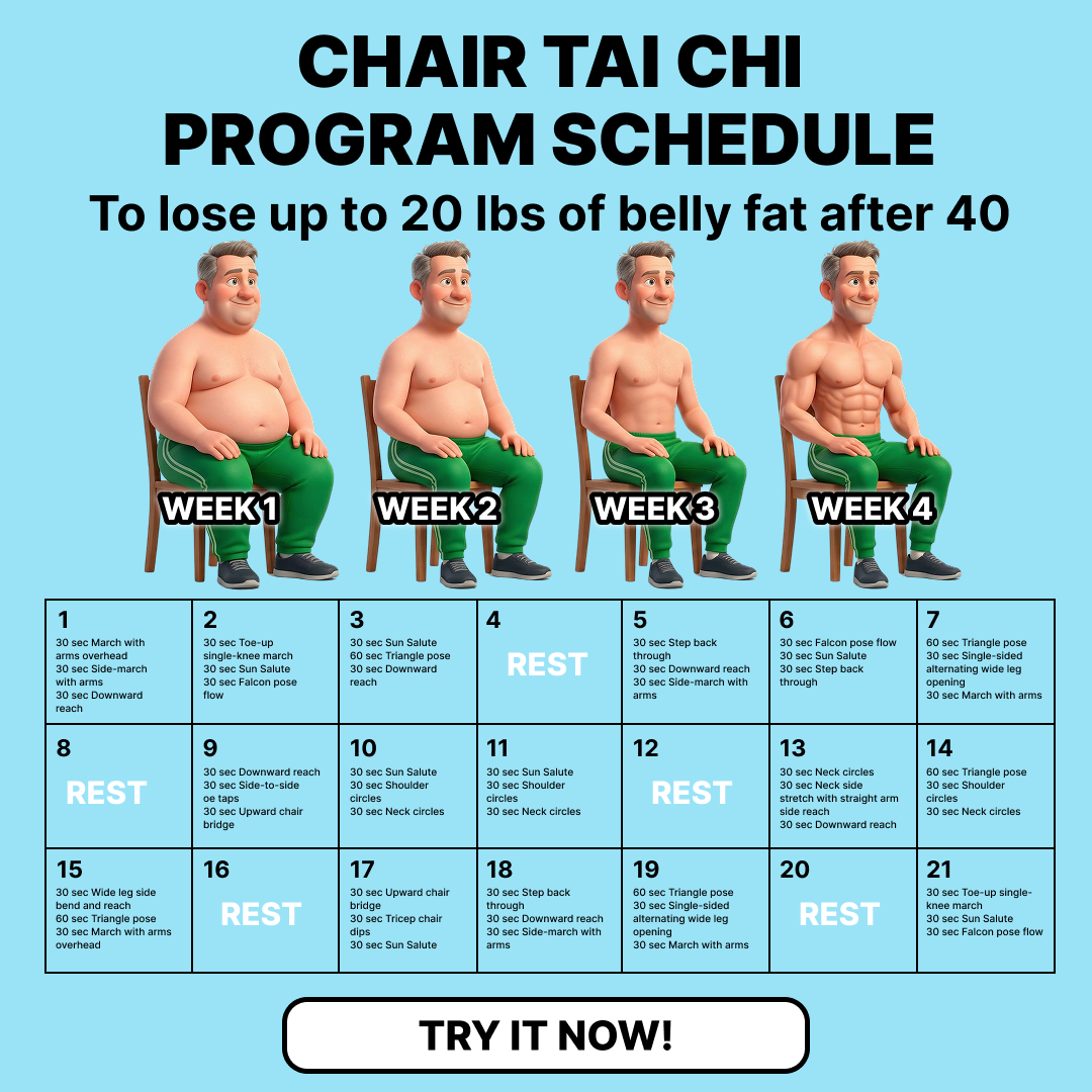 Мy 28 Day Challenge Facebook ad