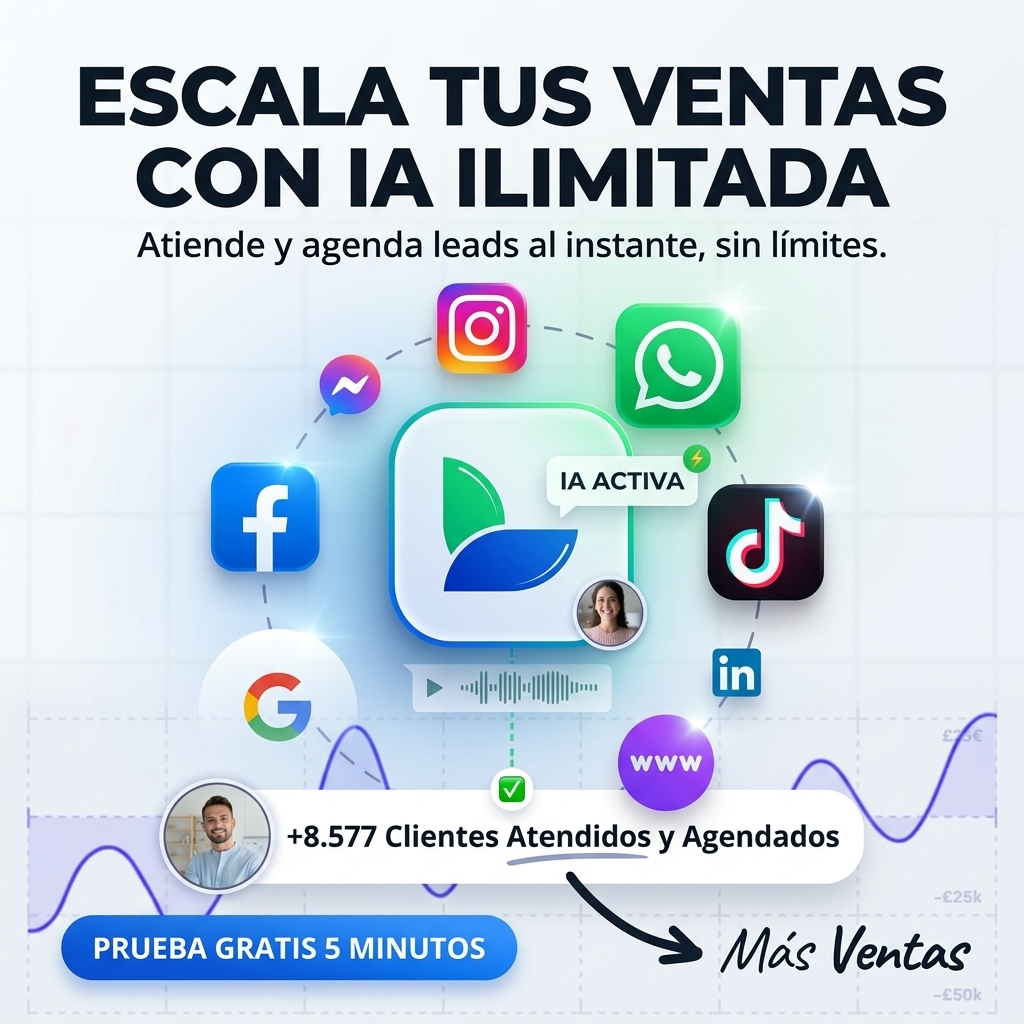 Zolutium.es Facebook ad