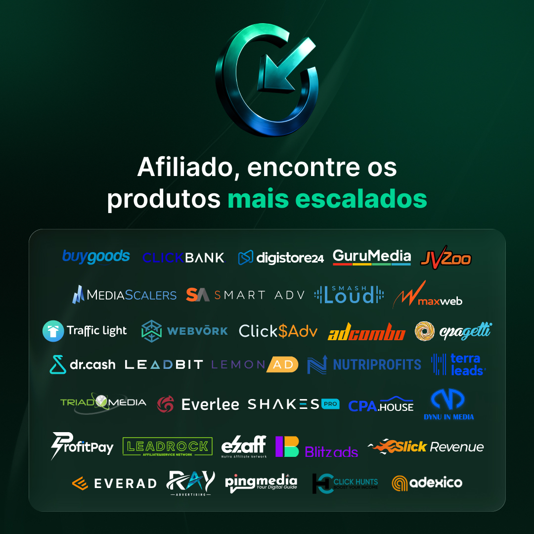 Tarcísio Bianchi Facebook ad: +42 Plataformas para você ser Lucrativo