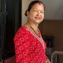ugc_yashoda