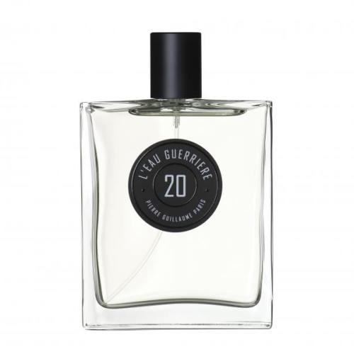Perfumeria Tigerandbear Facebook ad
