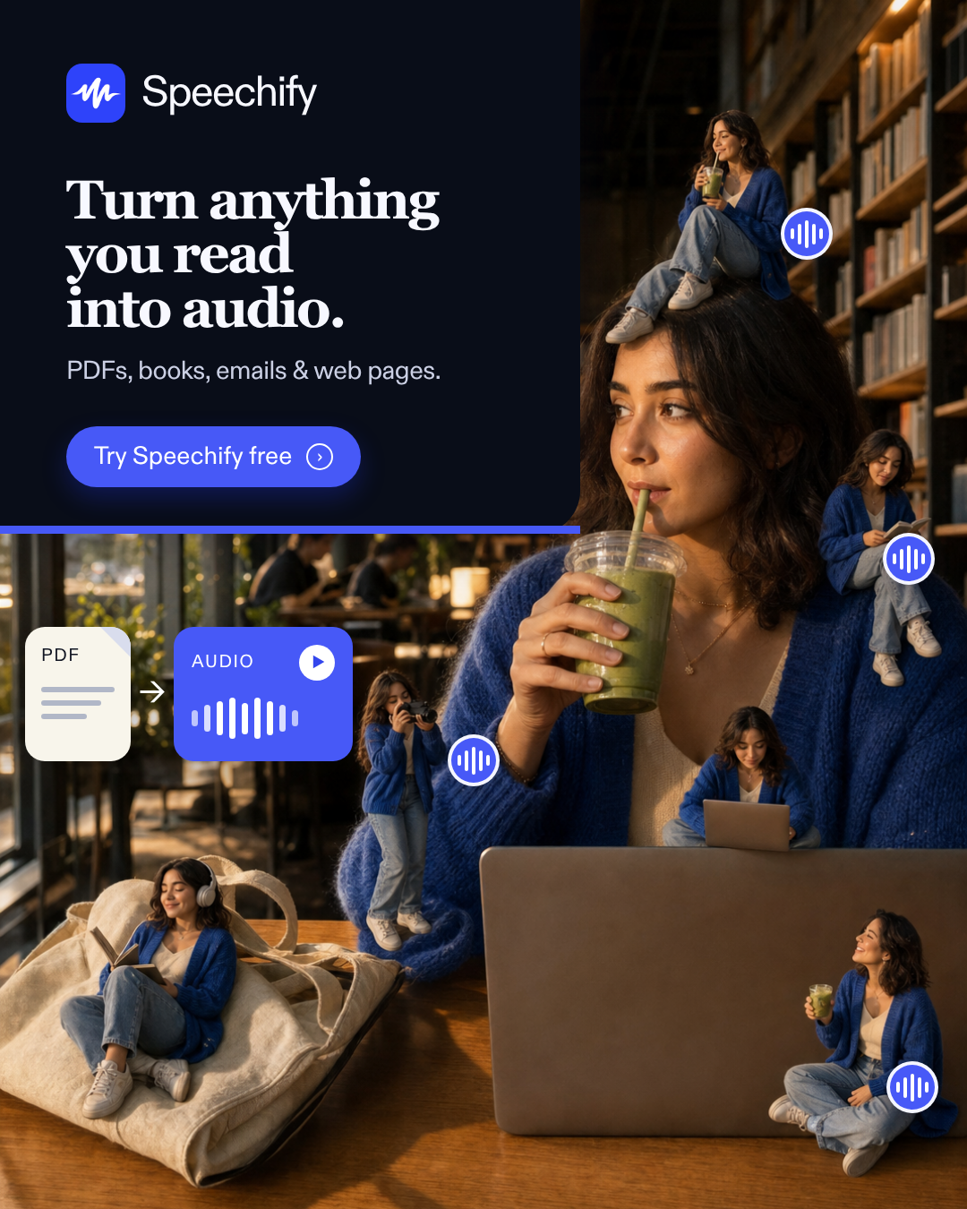 Cliff Weitzman Facebook ad