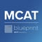 Blueprint MCAT