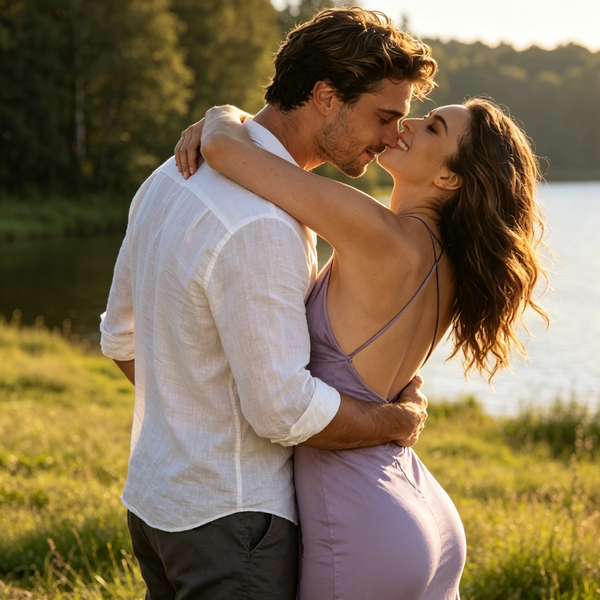 Mariet Obara Bryce Facebook ad: Forbidden love, duty, and devastating betrayal.