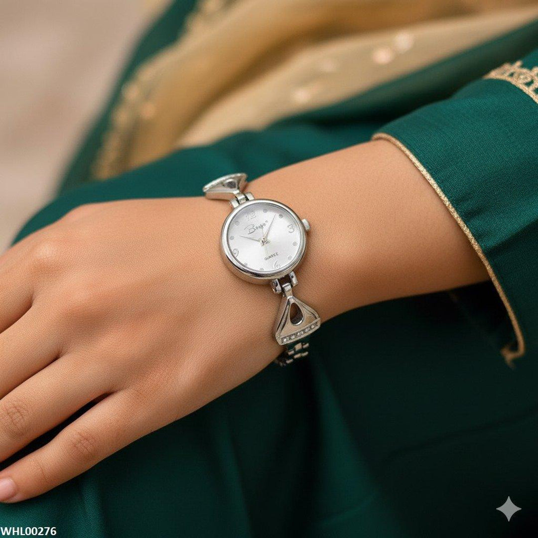 TJ Wholesale Jewelry Facebook ad