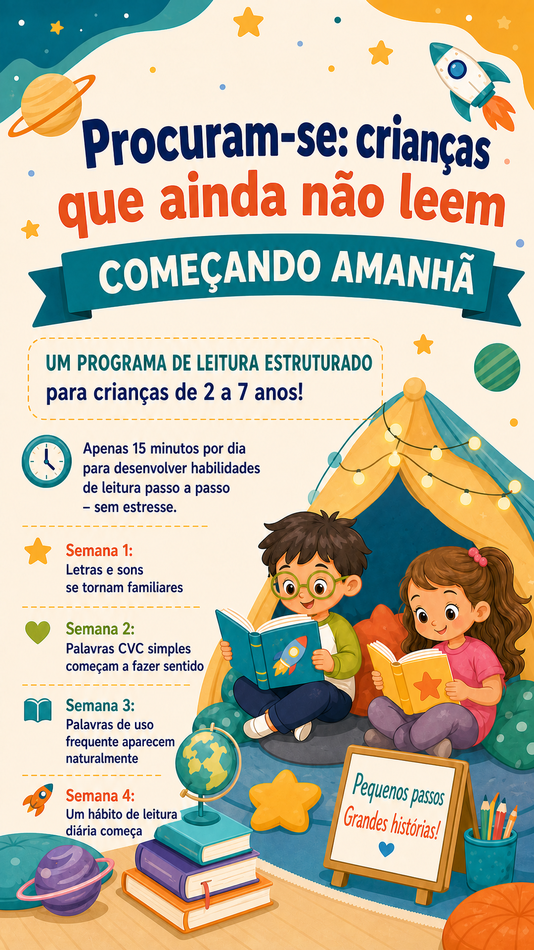 LogicLike Kids: ABC, Reading, Tracing Facebook ad