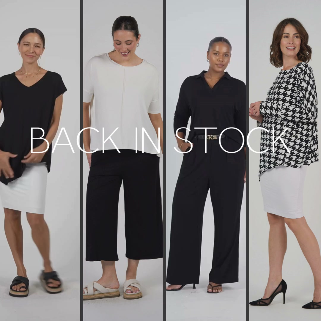 Lou Lou Australia Facebook ad: They're back!