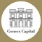 Cornex Capital