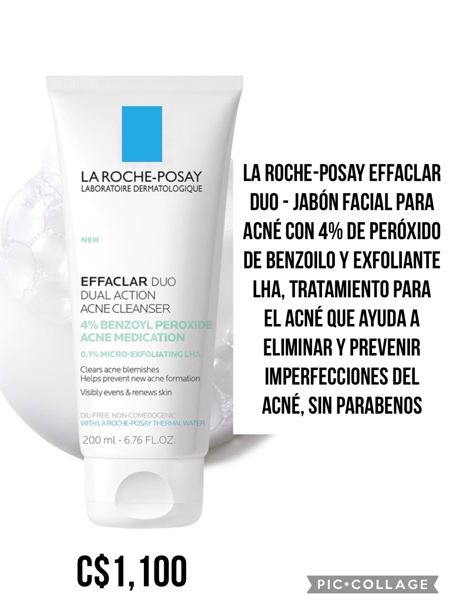 Activa Facebook ad: ¡Nuevo inventario ya disponible!