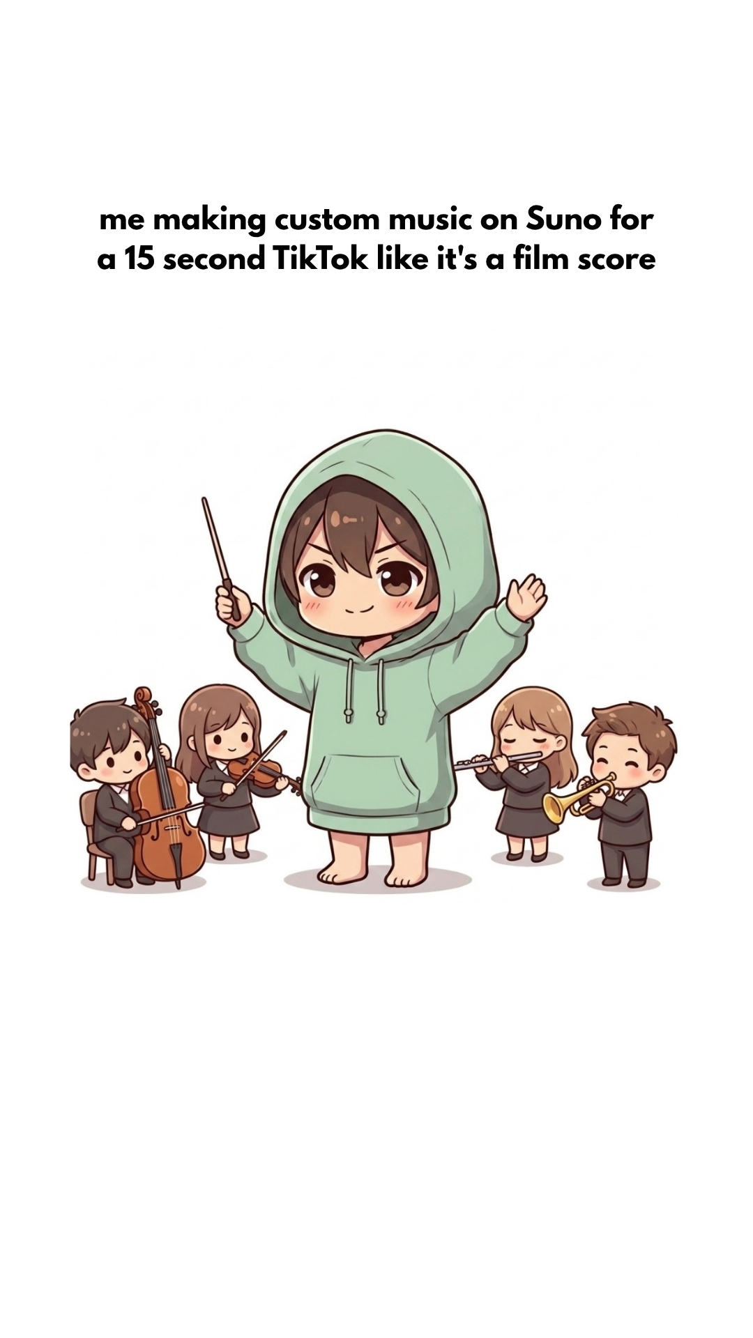 Daijoubu.daily Facebook ad