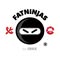 FatNinjas