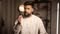 The Muslimpreneur