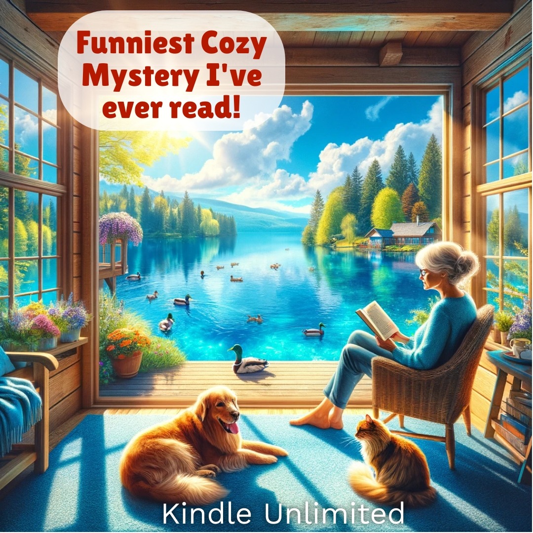 Addison Moore Books Facebook ad: Read FREE with Kindle Unlimited!