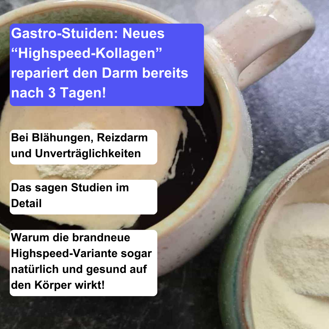 Wir für dich: Redaktion Beauty & Gesundheit Facebook ad