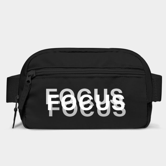 TeePublic.com Facebook ad
