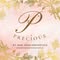 Precious by Jade Chen Aesthetics