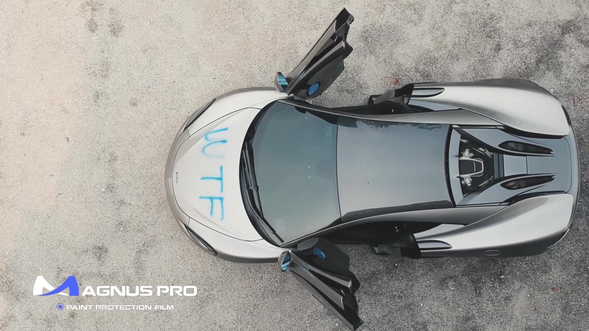 Magnus Pro Worldwide Facebook ad: JOIN US - Add MAGNUS PRO Into Your Business