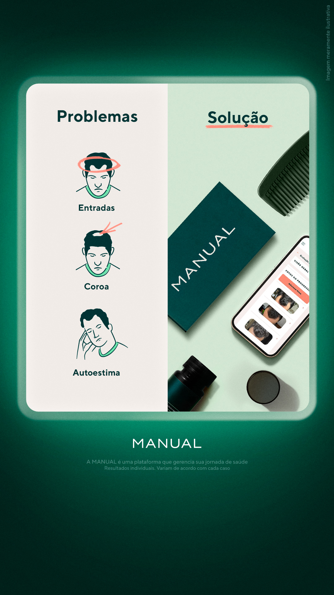 Manual Facebook ad from Jun 21, 2026