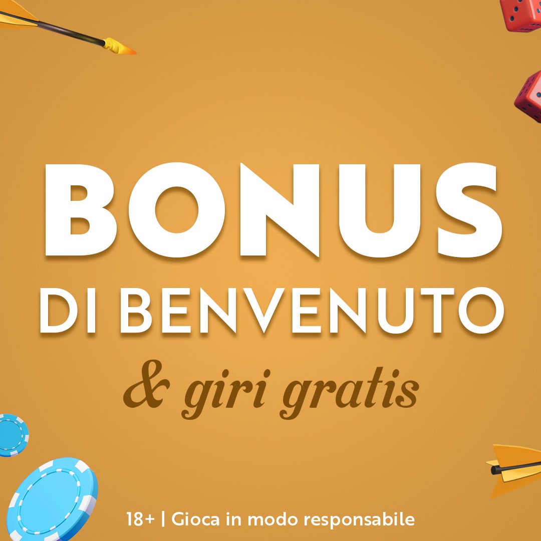 Imiglioricasino.it Facebook ad: Abbiamo raccolto in un unico posto tutti gli…