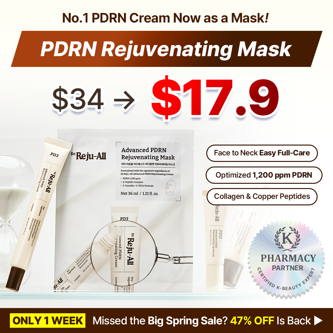 Dr.Reju-All Facebook ad