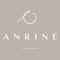 Anriné Jewels