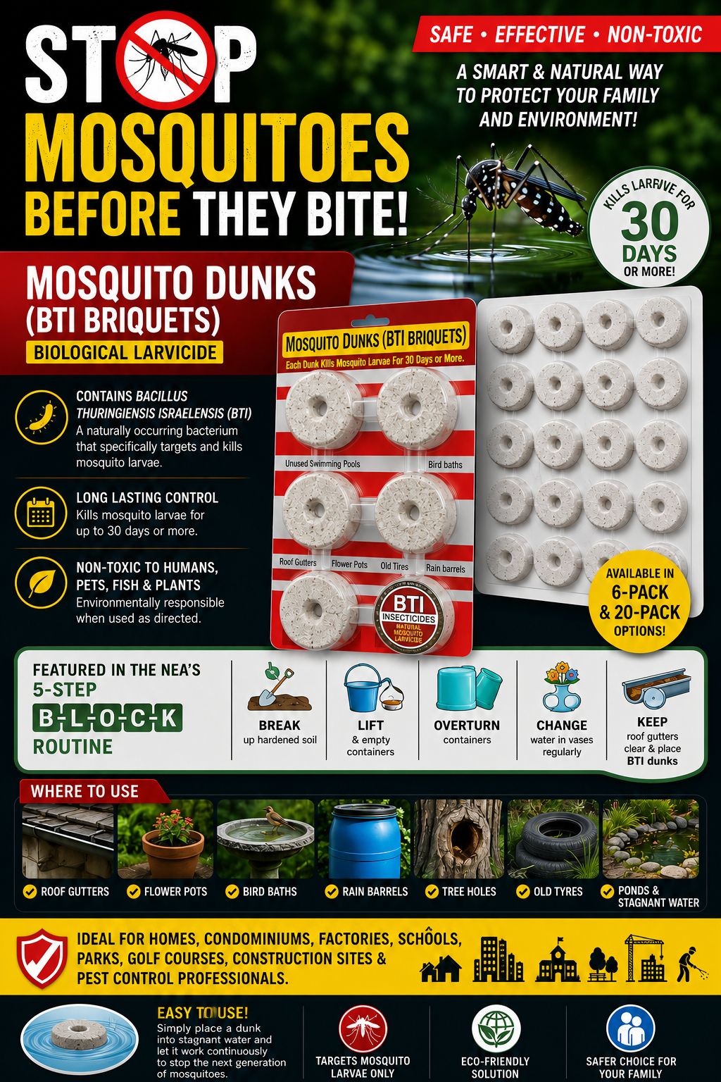 Best Chemical Co (S) Pte Ltd Facebook ad