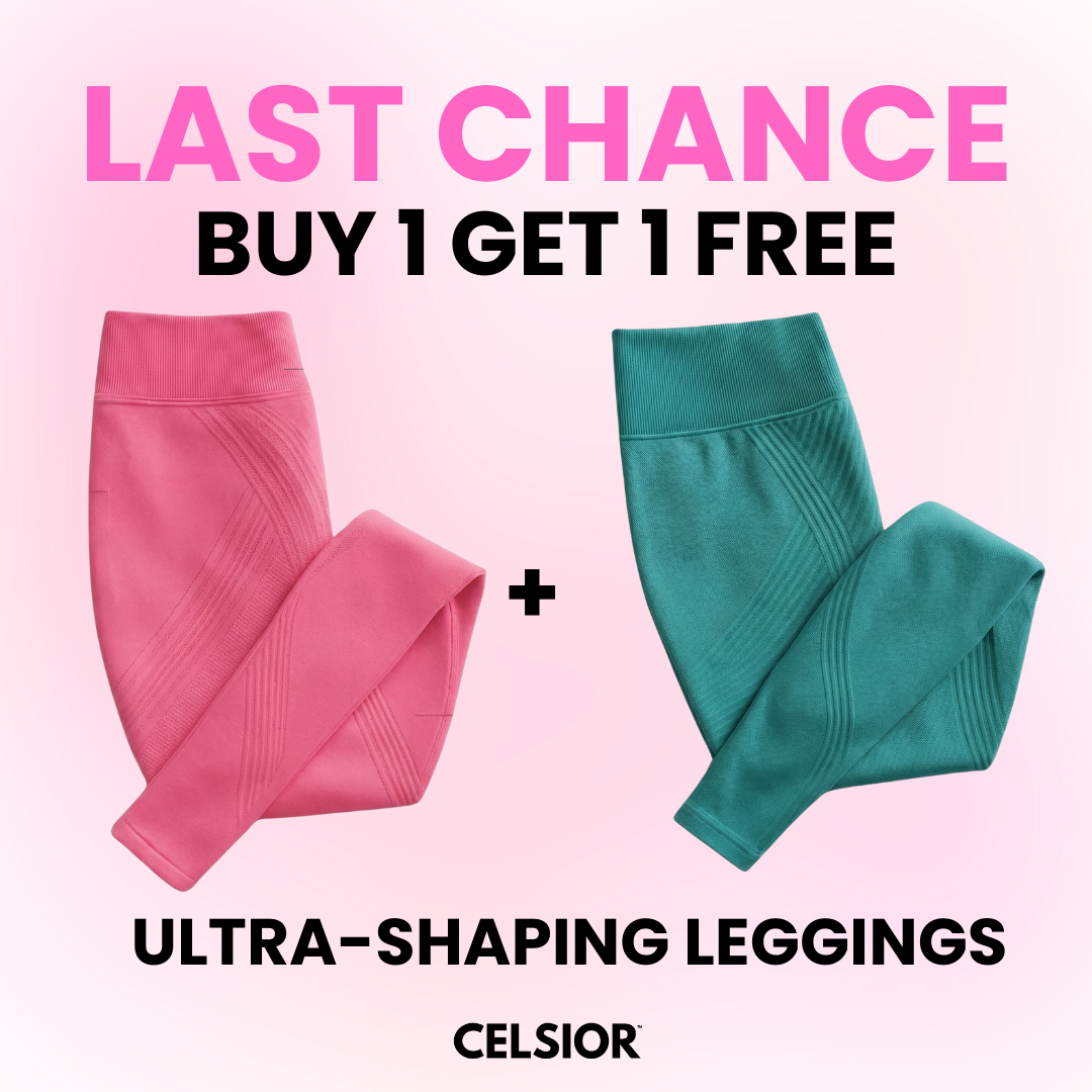 By Celsior Facebook ad