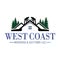 West Coast Roofers & Gutters LLC