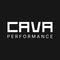 Cava Performance