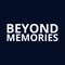 Beyond Memories