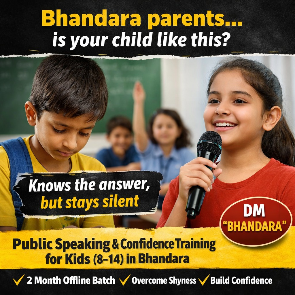 Your English Dost Facebook ad from Mar 24, 2026