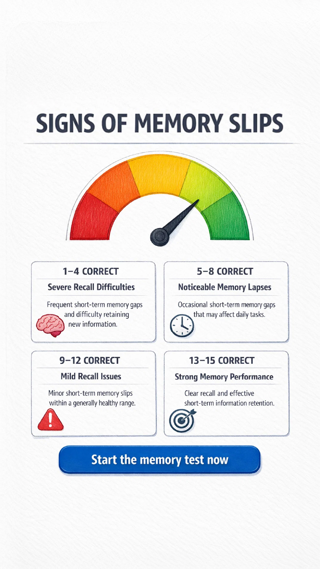 Yourselfirst: Mental Balance Facebook ad