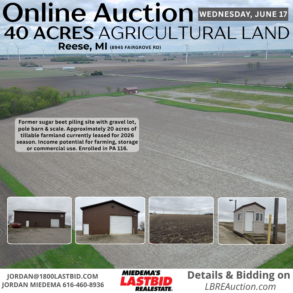 LASTBIDrealestate.com Facebook ad