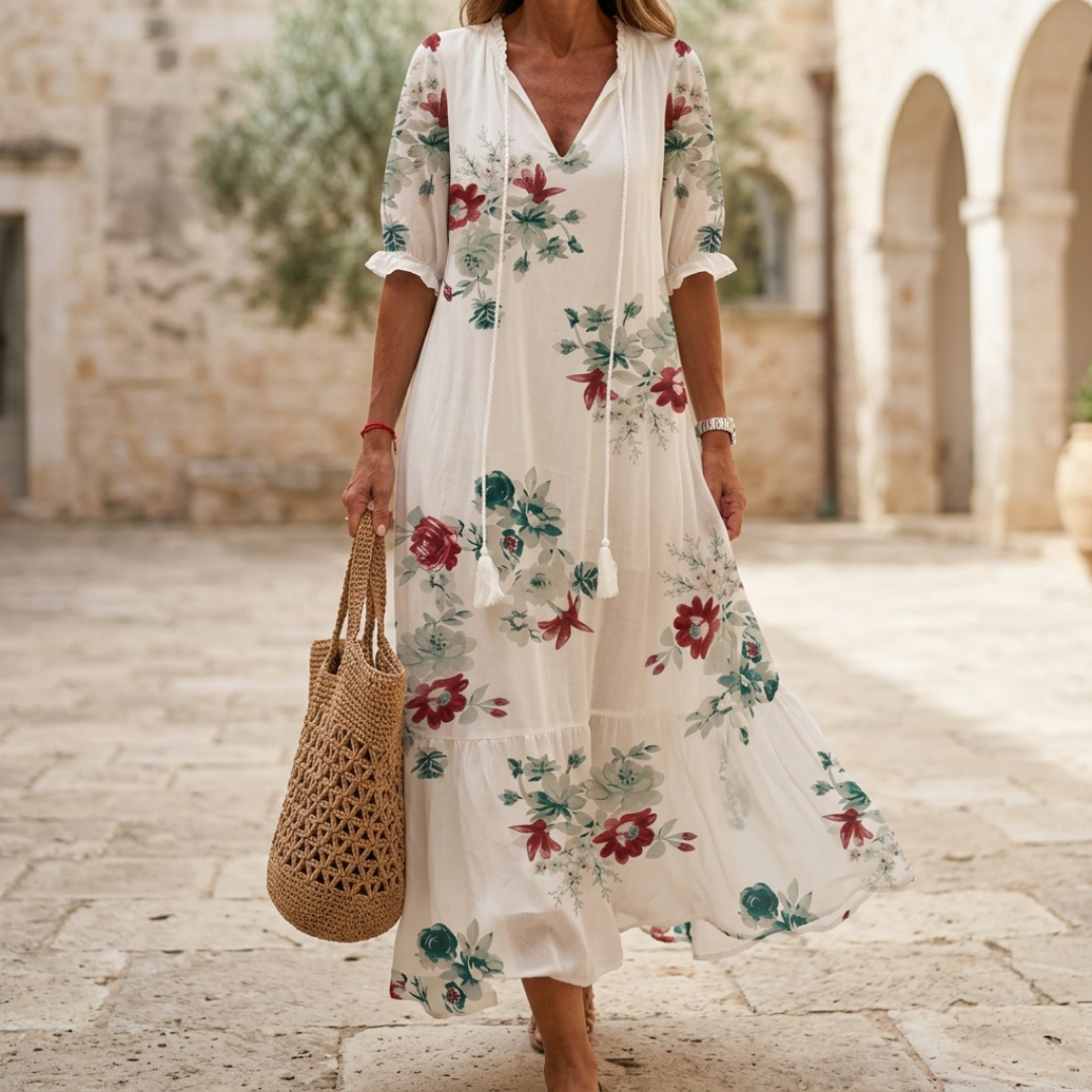 Everly Toronto Facebook ad: Everly Toronto Anniversary Sale