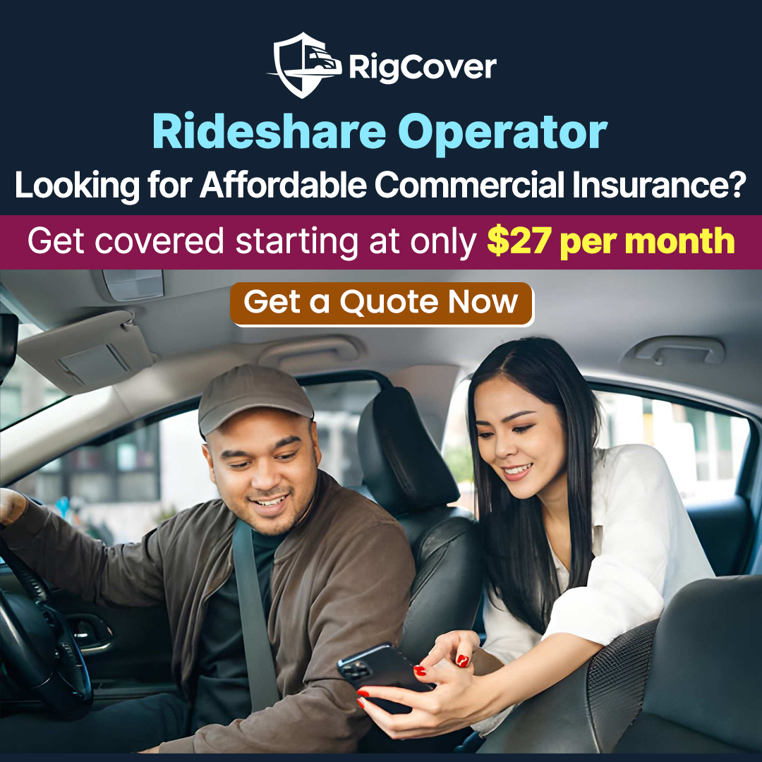 RigCover.com Facebook ad