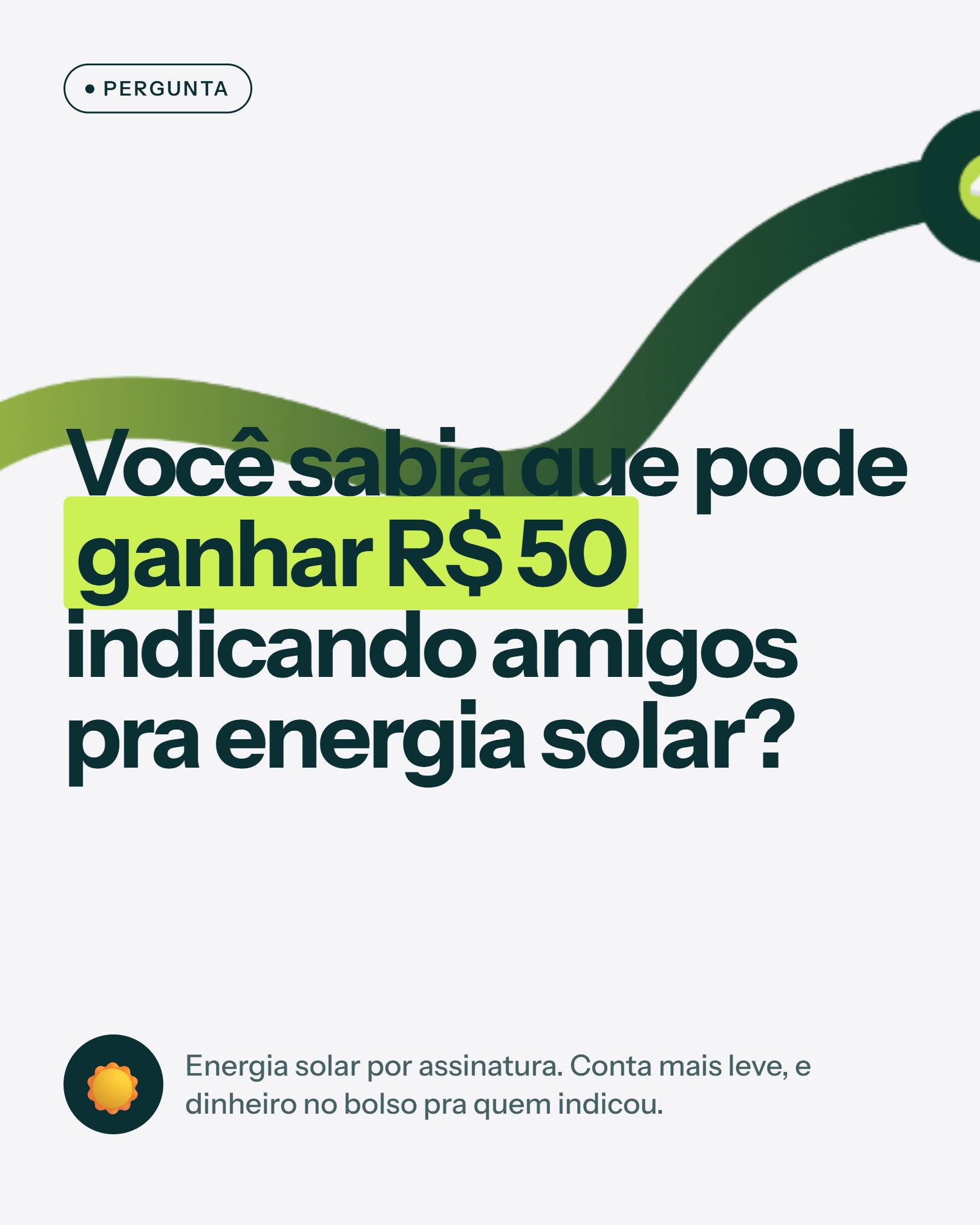 Electy Facebook ad