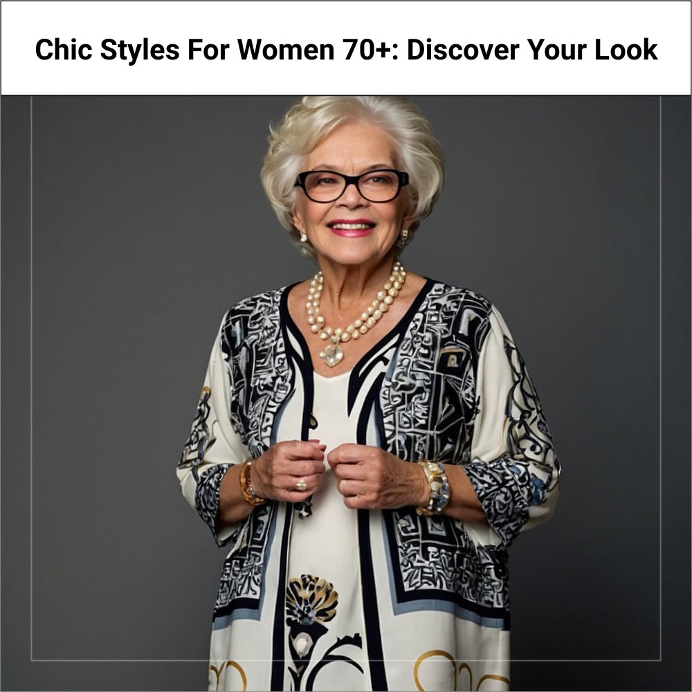 QuickSearches Express Facebook ad