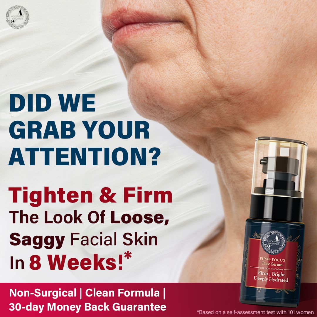 The Ayurveda Experience Facebook ad