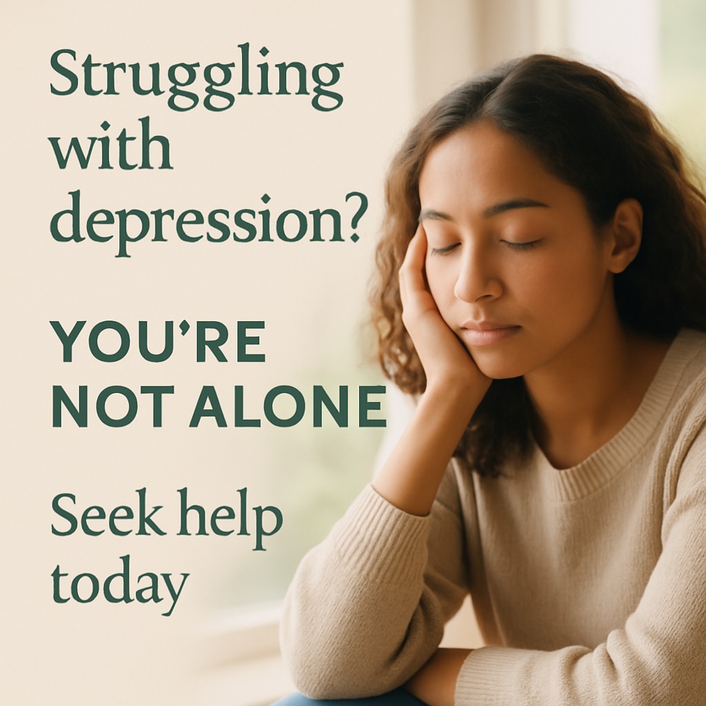 Hope Psychotherapy & Wellness Facebook ad: Hope Psychotherapy & Wellness | therapy near me | York…
