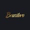 Brasilero Coffee