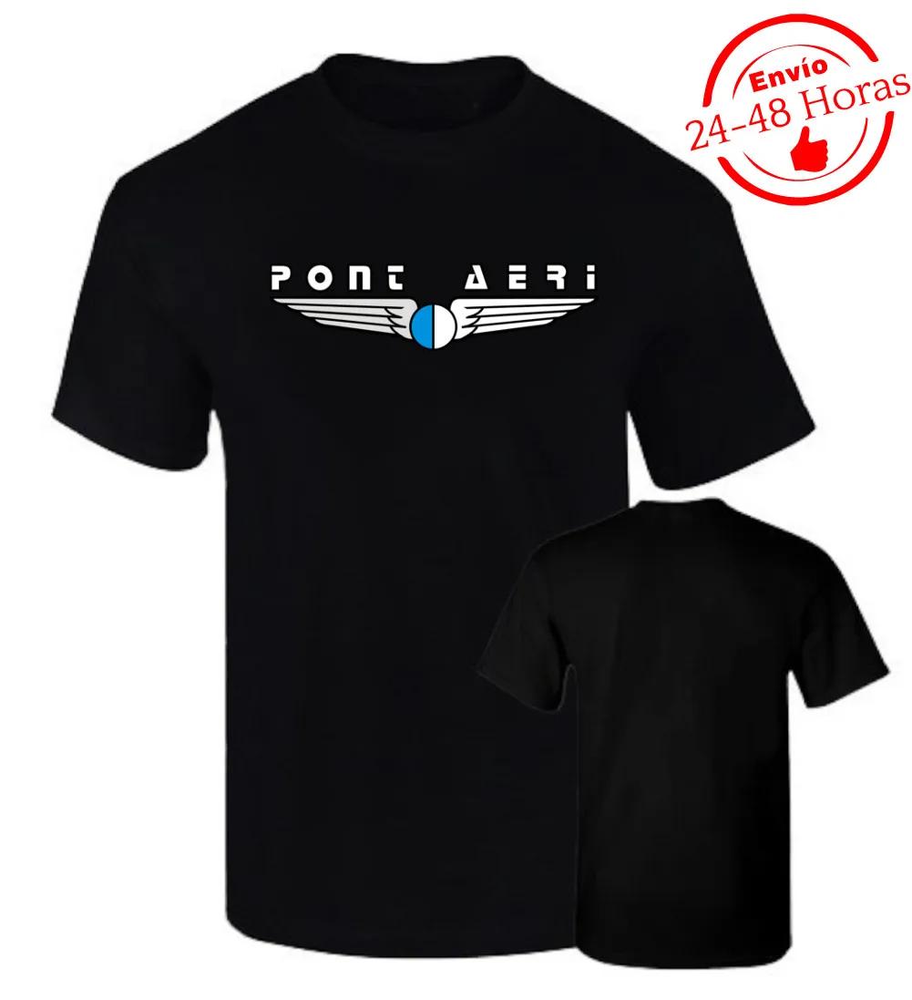 AliExpress Facebook ad