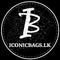 Iconicbags.lk