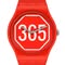 Hodinky 365