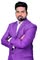 Shubham Rode