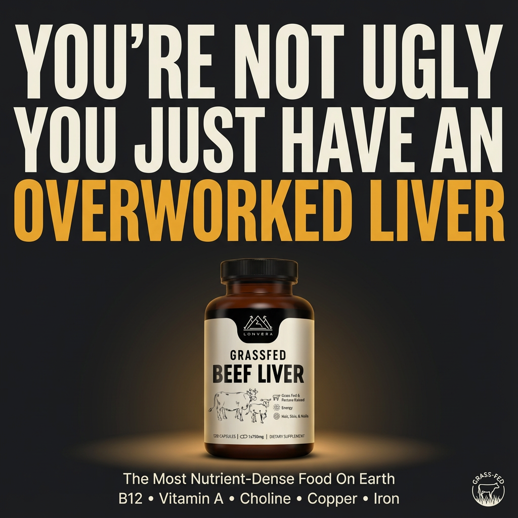 Dr. Thomas Miller Facebook ad