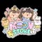 Moon Store